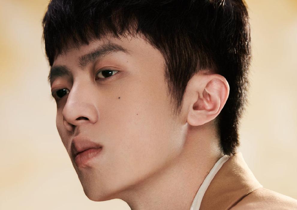 賽場競技即刻開啟，J比賽官方版下載