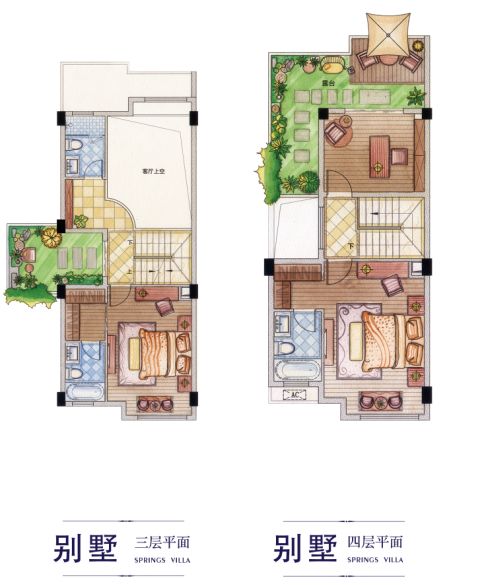 中澳城最新資訊獲取指南，掌握最新動態(tài)，一覽無余！