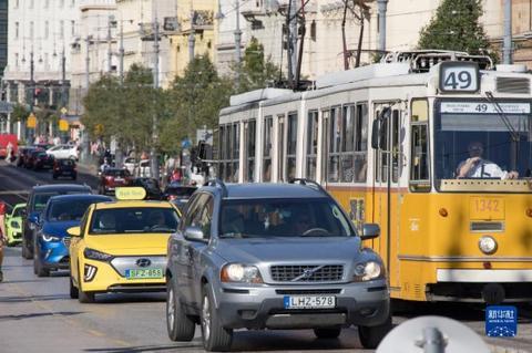 褐煤價(jià)格行情，與自然美景的旅行交匯點(diǎn)