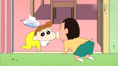 小新科技新品系列介紹，探索最新小新科技產(chǎn)品