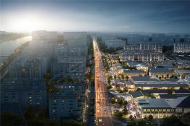 隨縣房價行情深度解析，市場走勢分析與未來預(yù)測