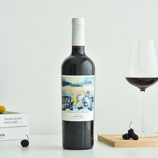 佳美娜干紅葡萄酒價(jià)格詳解，購買指南與價(jià)格解析