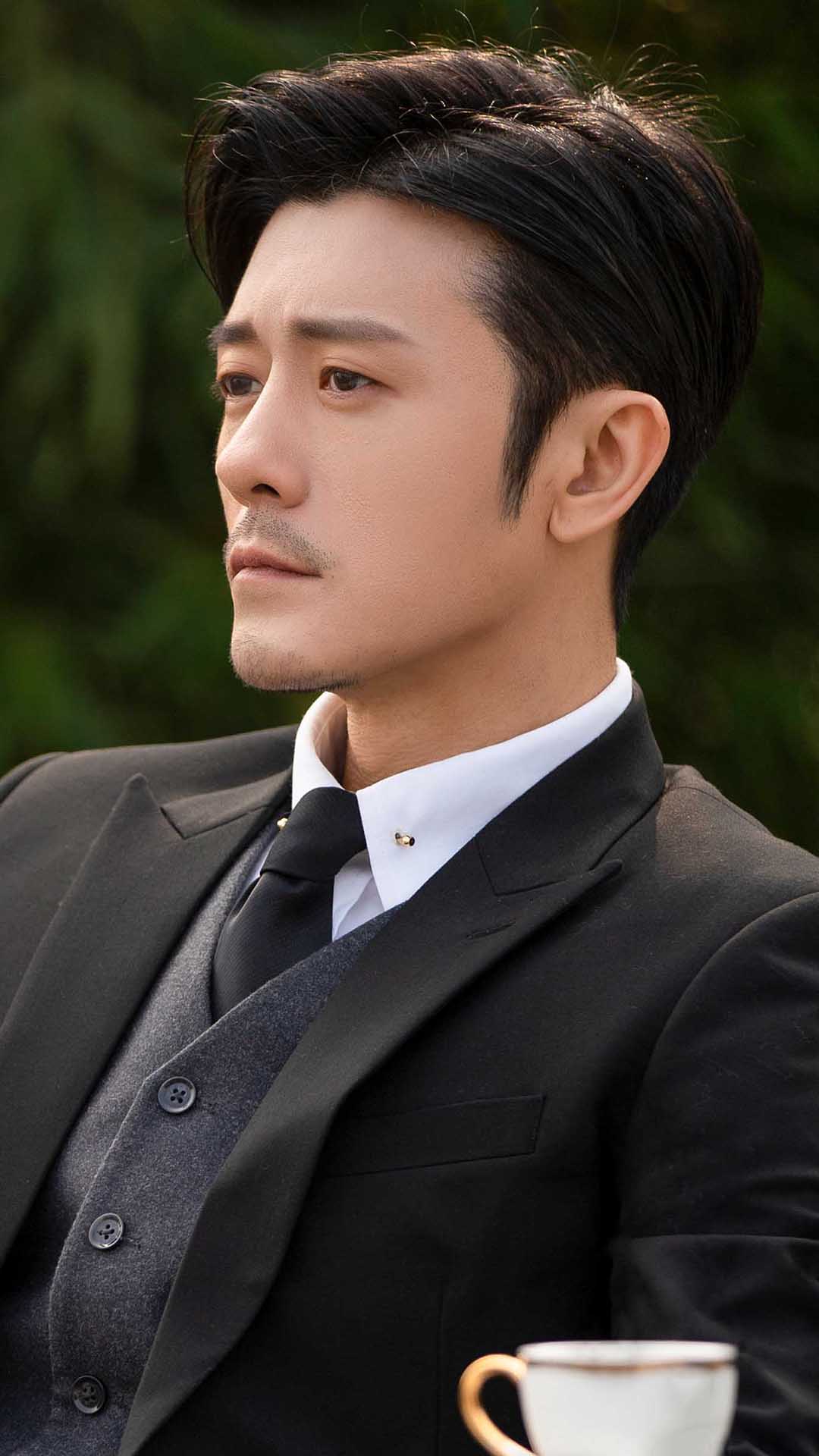 林雨申熒屏之旅，電視劇大全集萃