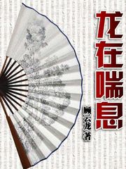 醫(yī)鼎最新章節(jié)閱讀，溫馨日常與友情紐帶的奇妙交織