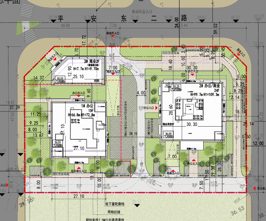 鴻海集團最新戰(zhàn)略規(guī)劃深度解析，觀點、立場一覽