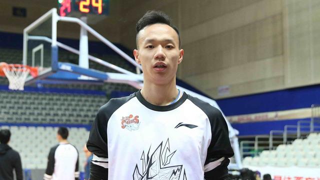 王潼新作，探索未知的藝術(shù)領(lǐng)域之旅