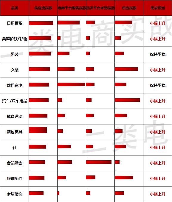 最新二類精神藥品目錄詳解，獲取與使用指南（適用于初學(xué)者與進階用戶）