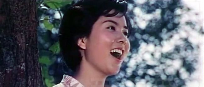 演員李秀明現(xiàn)狀，探尋小巷中的隱藏瑰寶與現(xiàn)狀揭秘