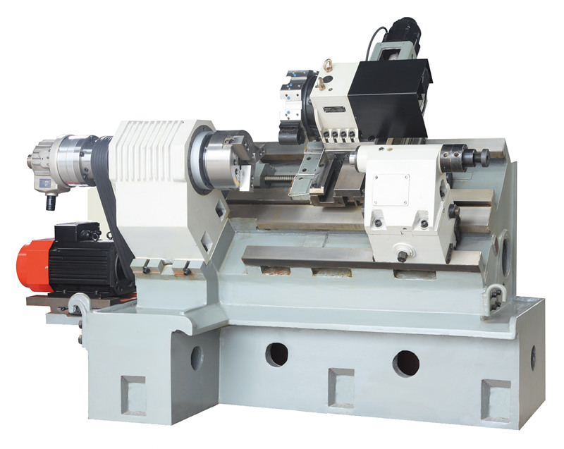 辦公打印 第95頁