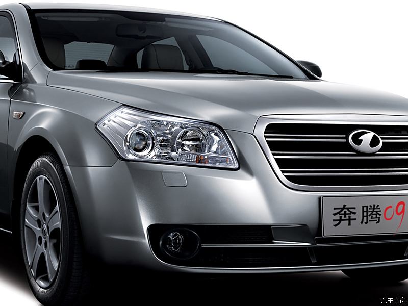 奔騰價(jià)格與圖片，時(shí)代印記的展現(xiàn)