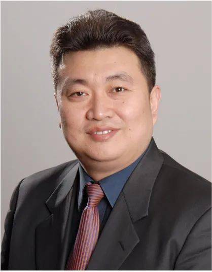 京劇演員白金，技藝傳承與演繹風(fēng)采的交織之路