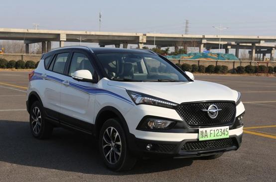 新一代科技巨獻(xiàn)，全新6P震撼上市，引領(lǐng)未來(lái)生活潮流