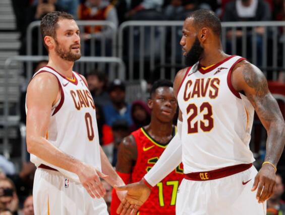 樂福最新資訊，溫馨日常與情感紐帶的交織