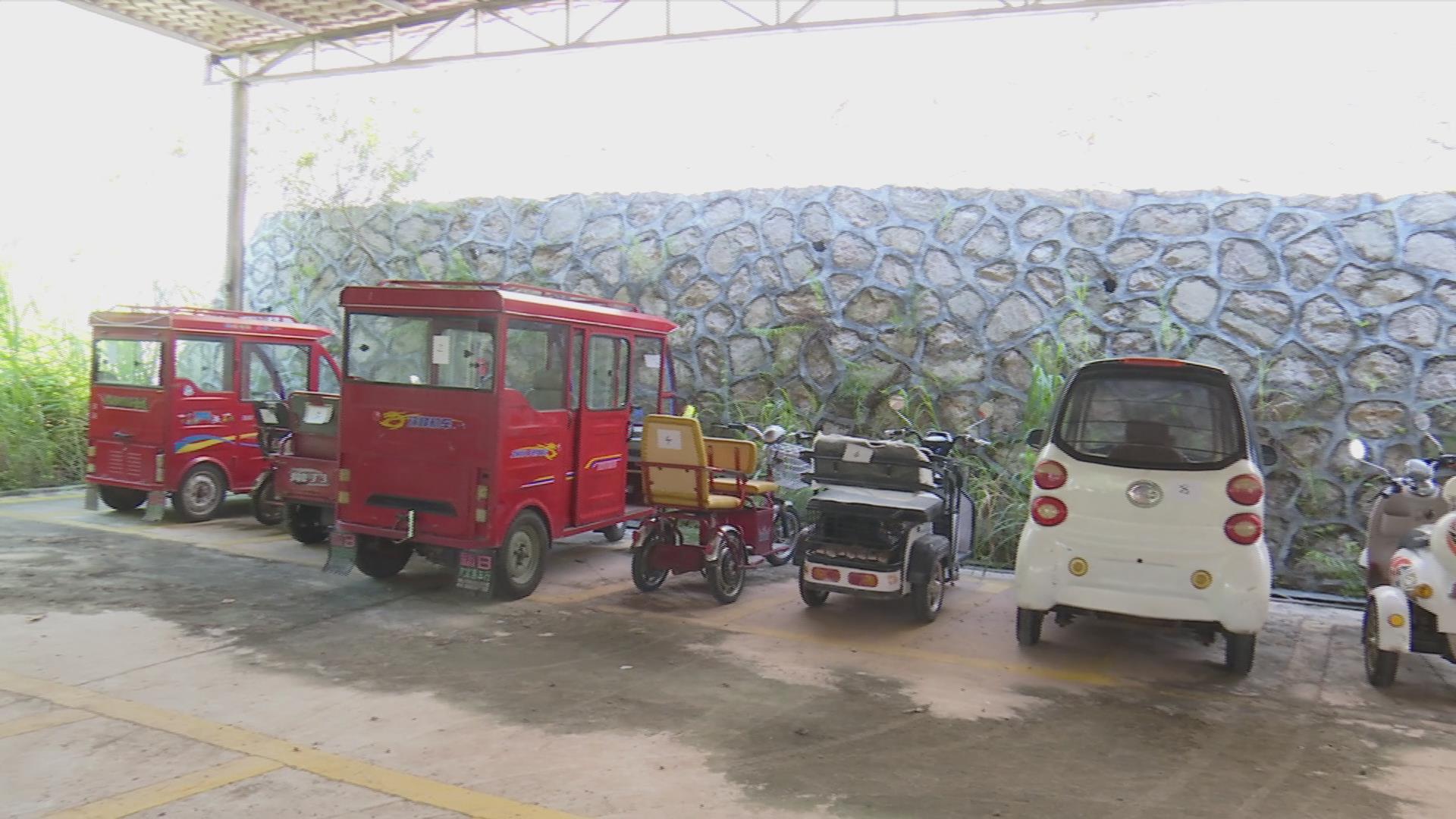 最新殘疾人規(guī)定，構(gòu)建公平社會(huì)的關(guān)鍵步伐