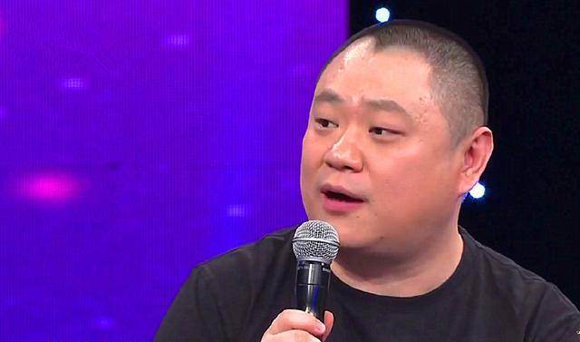 金巖演員的成長之路，學(xué)習(xí)、自信與成就的力量