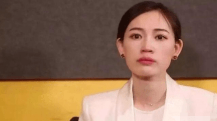 馬蓉最新視頻引發(fā)全網(wǎng)熱議！最新馬蓉事件掀起熱議風(fēng)波！