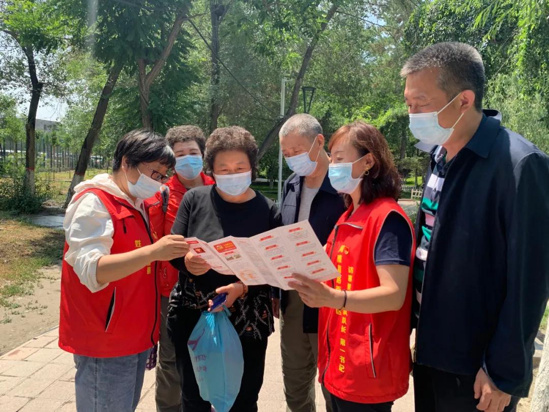 新時代下的探索之旅，尋找自然美景與內(nèi)心寧靜之地