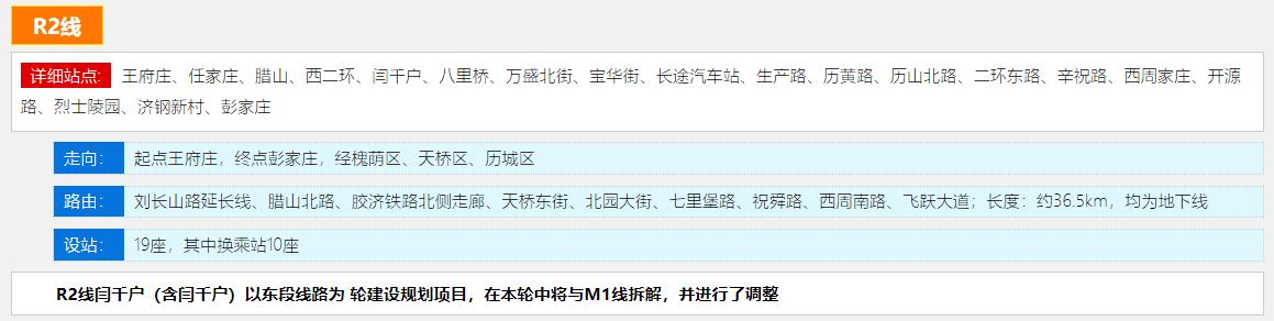 濟南臘山北路最新動態(tài)與詳細(xì)步驟指南