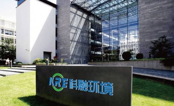 徐州科融環(huán)境最新動(dòng)態(tài)及相關(guān)論述揭秘