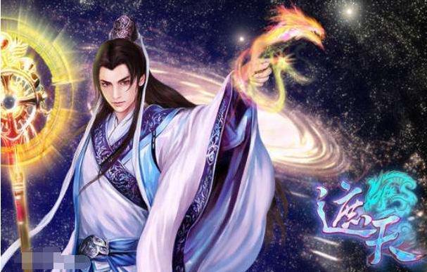 友情暖陽與奇幻日常，圣墟最新章節(jié)閱讀起點