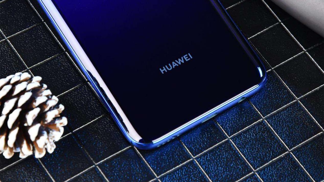 華為最新款手機揭秘，時代先鋒的榮耀之選