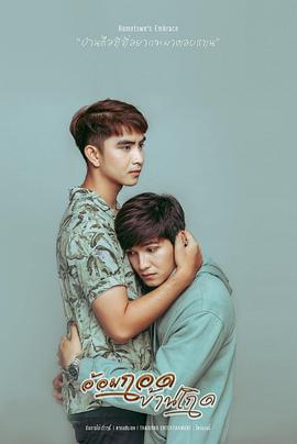 醉后愛(ài)上你最新更新，學(xué)習(xí)變化帶來(lái)的自信與成就感之旅