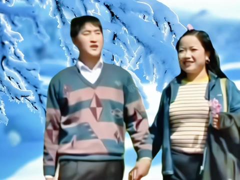 小巷深處的隱藏瑰寶，毛家超張黎山歌劇最新呈現(xiàn)