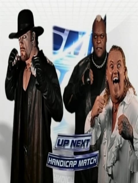 WWE送葬者最新消息2025及摔跤高手成長(zhǎng)指南