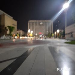 中江縣最新紅燈區(qū)背后的綠色之旅，尋找內(nèi)心平靜的旅程