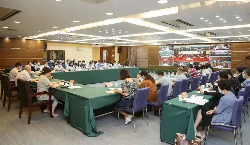 劉保威最新工作情況詳解與指南