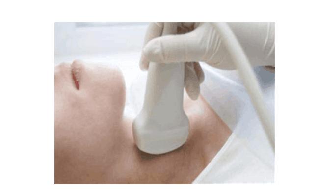 科技之光下的開(kāi)角型青光眼最新治療，重塑視界希望