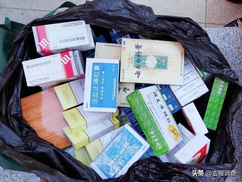 柳河中港花園最新動態(tài)更新