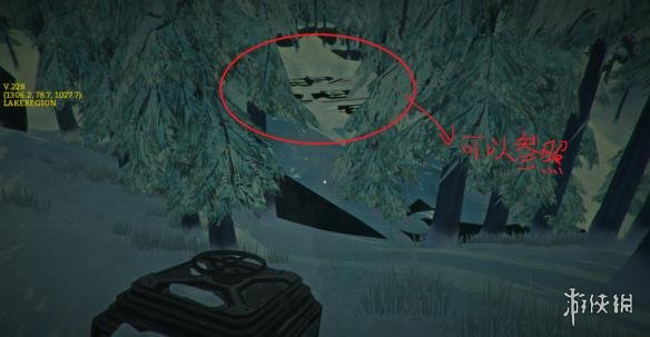 漫漫長夜最新版攻略，探索變化，成就自信與收獲之路