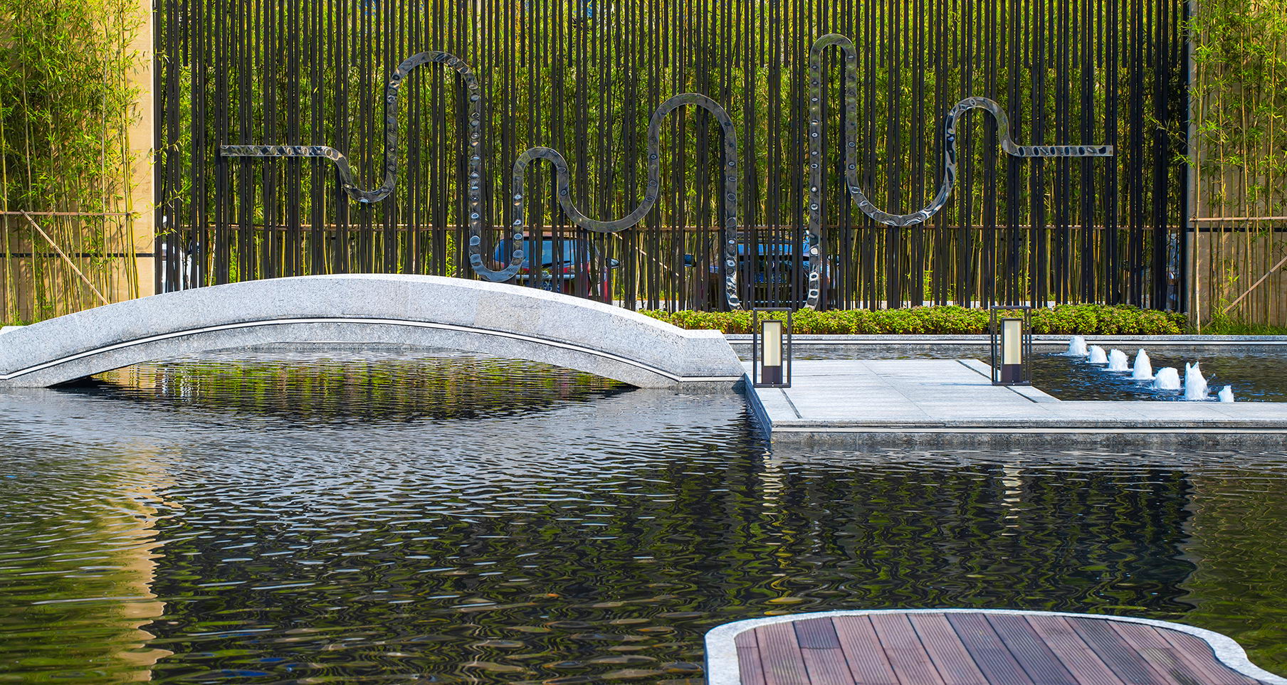 宜昌會(huì)展中心最新動(dòng)態(tài)，自然美景之旅的盛邀