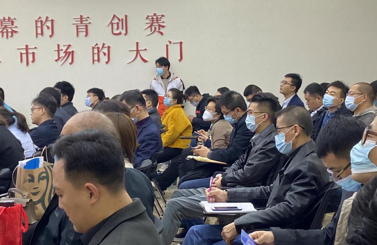 石家莊國源和最新房?jī)r(jià)解析與趨勢(shì)展望?