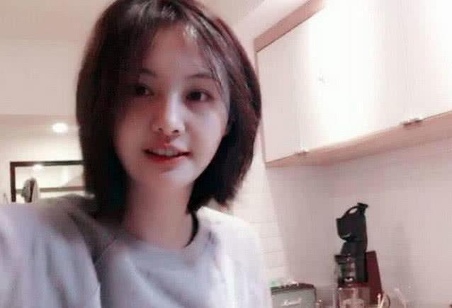 鄭爽最新消息，假體取出步驟指南