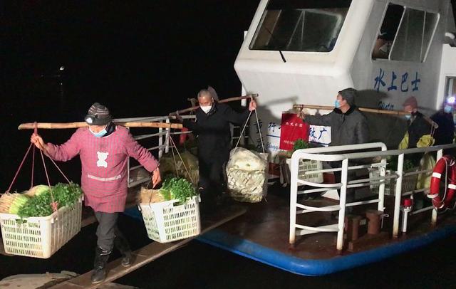 魚(yú)洞大中村小巷深處的獨(dú)特魅力，特色小店最新消息揭秘