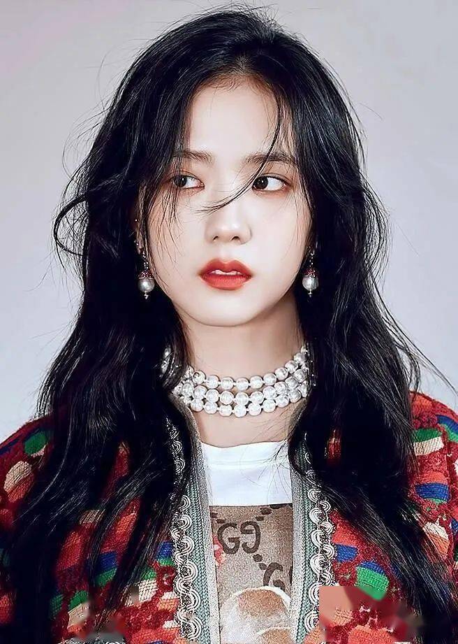 銳度嫣兒最新專輯圖片，自然美景之旅的邀請