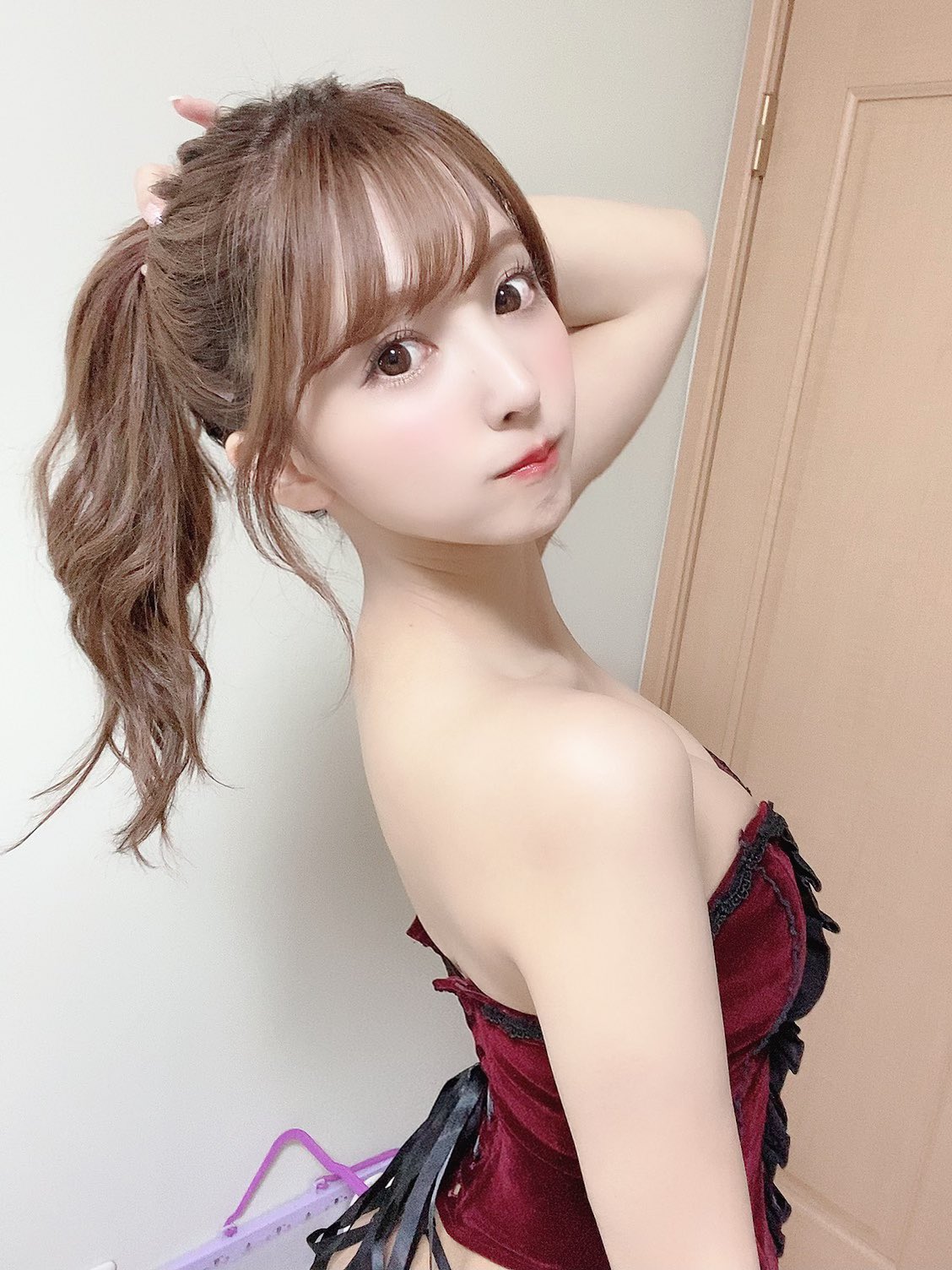 三上悠亞最新磁力鏈接獲取指南，初學(xué)者與進(jìn)階用戶的必備指南