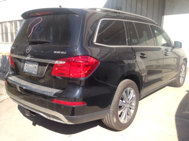 GL350奔馳最新報價2025款詳解與論述