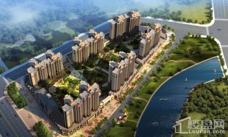 邯鄲瑞景灣最新動態(tài)揭秘?