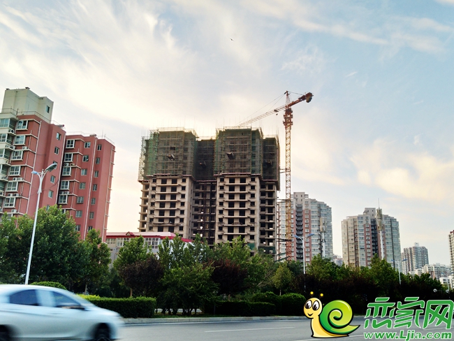 邯鄲瑞景灣最新動態(tài)揭秘?