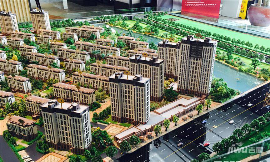 鹽城郎地英郡最新房價動態(tài)，風(fēng)景變化中的學(xué)習(xí)力量與房產(chǎn)力量