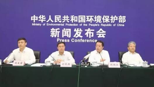 河北環(huán)保部最新動(dòng)態(tài)揭秘，小巷深處的綠色奇遇