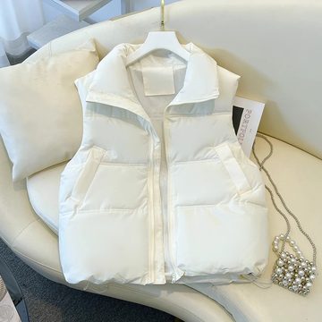 2025年最新女長(zhǎng)馬甲，變化、學(xué)習(xí)與自信的力量展現(xiàn)時(shí)尚魅力