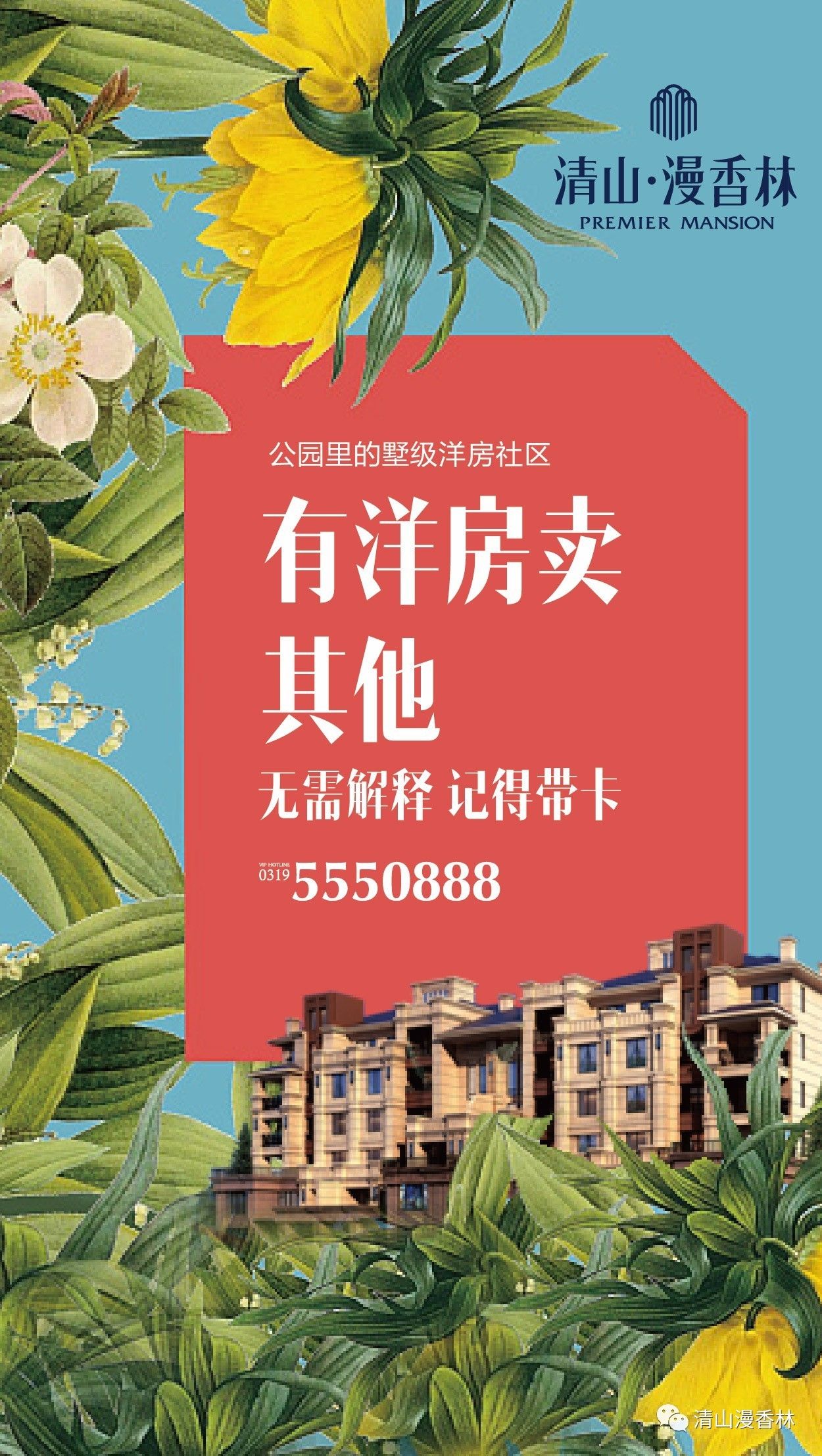 清山漫香林最新動(dòng)態(tài)，友情、家庭與溫馨的日常