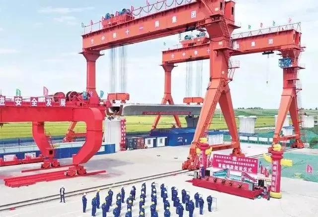 雞西高鐵站最新動態(tài)，變化中的車站啟航夢想之旅