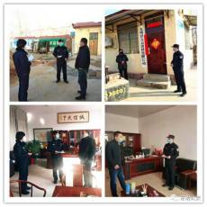 東明房屋最新出租信息，開啟新生活之旅