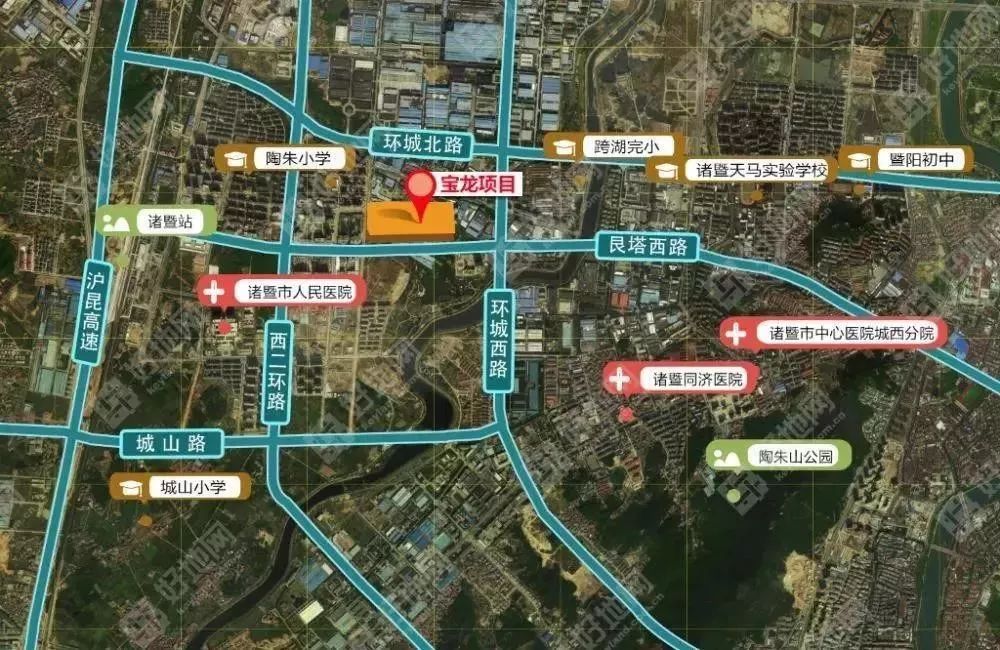 諸暨印象城最新進展，全面了解與關(guān)注項目進展的步驟指南