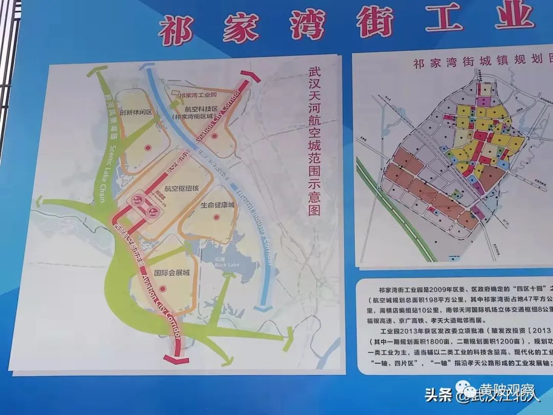 板橋郝家灣最新動(dòng)態(tài)，學(xué)習(xí)之光照亮自信與成就之路